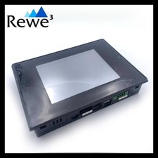 General Elctric Emerson Pannello HMI E157515