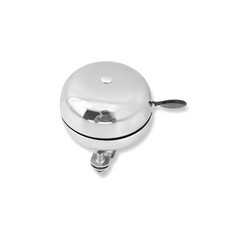 CAMPANELLO DIN-DON BICI