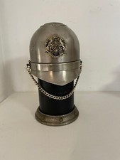 CARILLON VINTAGE BOTTIGLIA