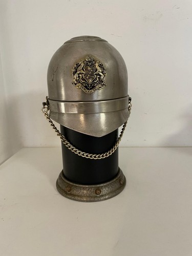 Carillon vintage bottiglia - vintage,