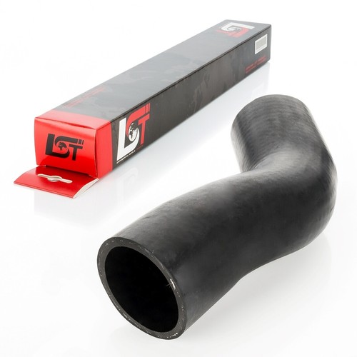 Tubo intercooler turbo - tubo,