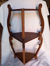 MENSOLINA LIGI FILIPPO AD