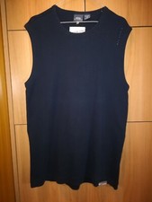 Canotta G STAR RAW Maglietta 100% Cotone SIZE XXL