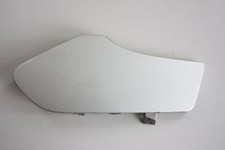 BMW R 1200 RT 2010 2011 2013
