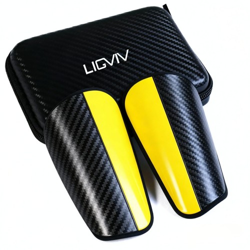 Ligviv pro parastinchi - pro, da
