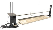 Girarrosto Professionale