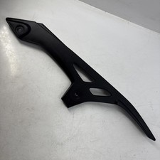 Protezione catena Aprilia