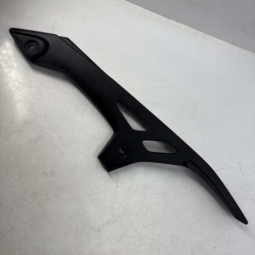 Protezione catena aprilia - catena,