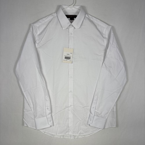 Louis vuitton uniforme - louis,