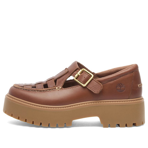 Scarpa timberland stone street - stone,