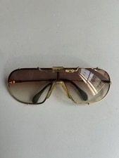 CAZAL 903 Sunglasses