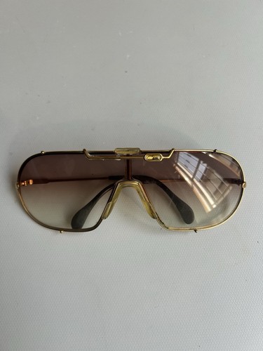 Cazal 903 sunglasses - cazal,