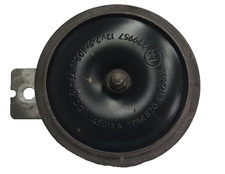 AVVISATORE ACUSTICO ORIGINALE