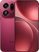 Oppo find pro - oppo, x9