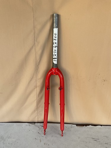 Cannondale forcella strada - , 1