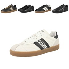 Bikkembergs Recoba M Sneakers