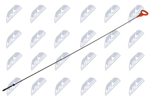 Asta picco olio nty bol - asta, bol-au-003