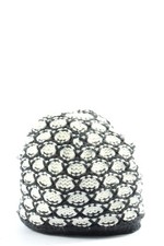 Madonna cappello - madonna,