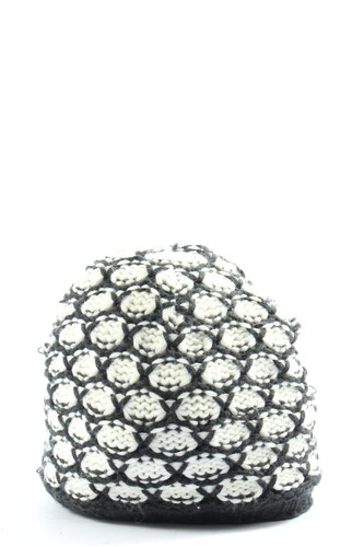 Madonna cappello - madonna,