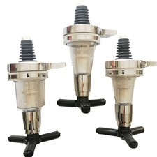 Scaffale di versamento