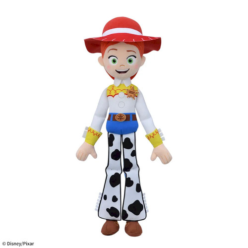 Disney toy story peluche - toy,