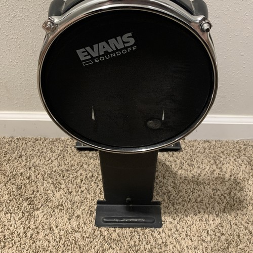 Alesis dm10 kick - kick, drum
