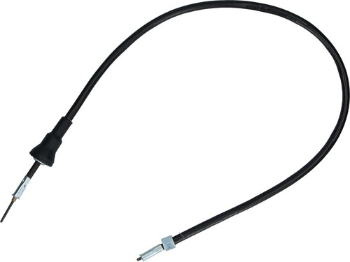 Cavo tachimetro per ducati - tachimetro,