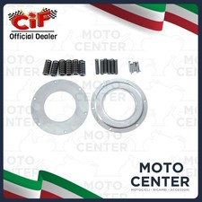 KIT SERIE REVISIONE