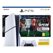 Sony CONSOLE PLAYSTATION 5 PS5