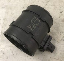55562426 DEBIMETRO OPEL ASTRA