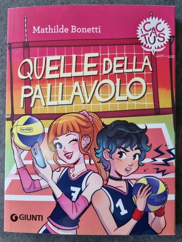 Libro quelle della - "quelle,