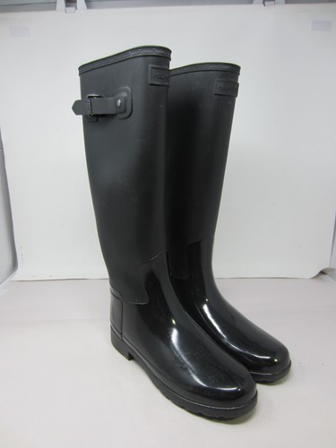 Stivali pioggia hunter - da,