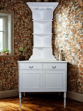 Mobile Angolare Angoliera