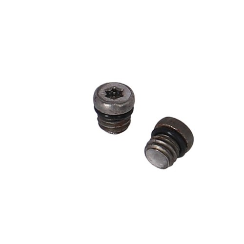 Xlc 6mm m5x0 - 6mm, brake
