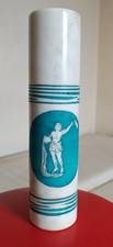 Vase 1970 design Marmo Arredo
