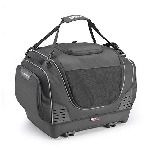 Borsa per trasporto - borsa, il