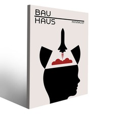 Quadri eleganti in stile