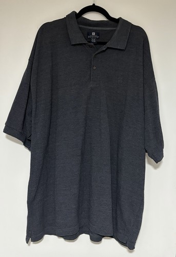 Polo uomo givenchy - uomo, activewear