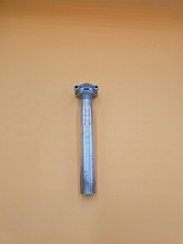 Reggisella Campagnolo Super