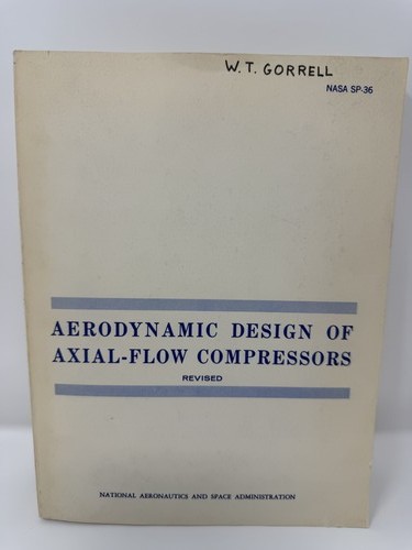 Aerodynamic design - aerodynamic, of