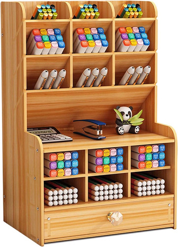 Mnkyer organizzatore - mnkyer, da