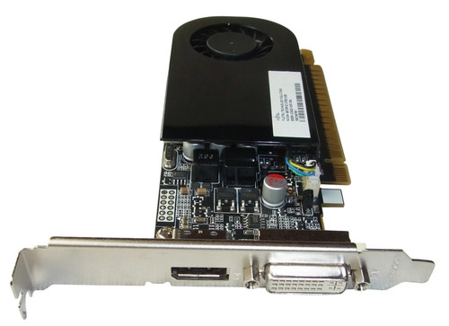 Scheda grafica nvidia - grafica, geforce