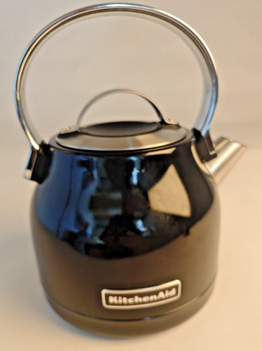 Caraffa ricambio - caraffa, di