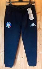 Pantalone della tuta kappa - della,
