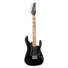 Ibanez Gio miKro GRGM21-BKN