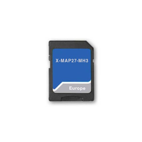 Xzent map27 mh3 scheda - x-map27-mh3,