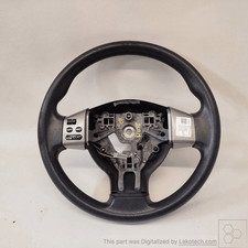 484309U020 Volante  NISSAN