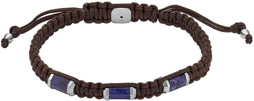 Fossil bracciale uomo - fossil,
