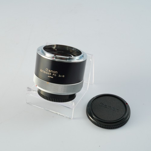 Eccellente canon extender - eccellente,