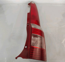 51705458 Fanale post. DX FIAT